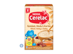 packshot_cerelac_wheat_honey_dates