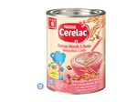product-cerelac-brown-rice-milk