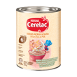 product-cerelac-brown-rice-milk_564x420