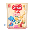 product-cerelac-puffs-banana-strawberry