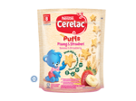 product-cerelac-puffs-banana-strawberry