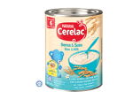 product-cerelac-rice-milk