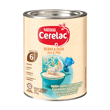 product-cerelac-rice-milk_564x420
