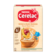 product-cerelac-rice-mixed-fruit_564x420