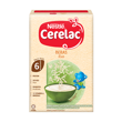 product_cerelac_rice_564x420