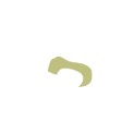 Weaning
