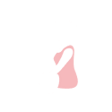 Postpartum